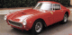 [thumbnail of Ferrari-250GT-SWB-Berlinetta59-62d.jpg]